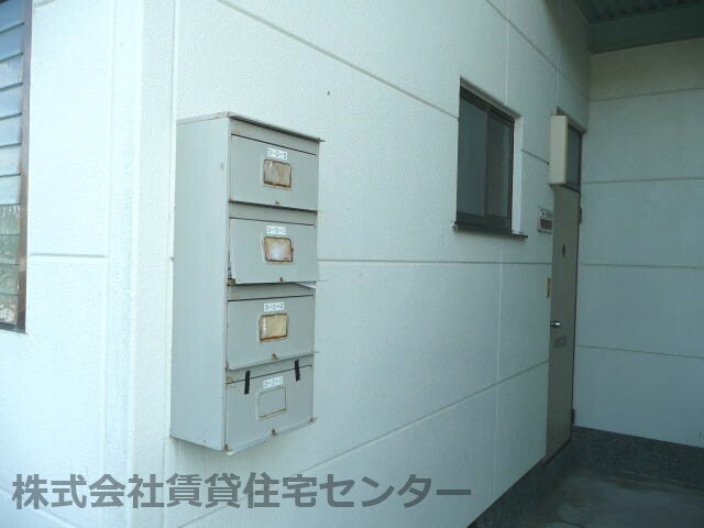 物件内観写真28　