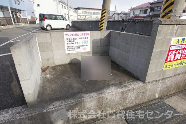 物件内観写真29　