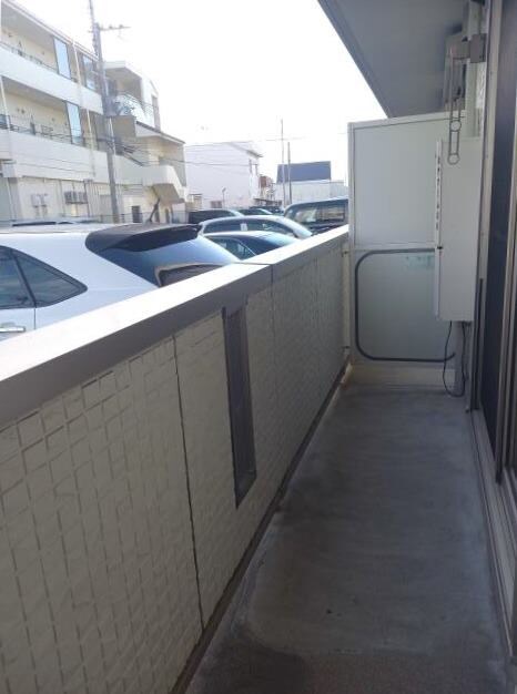 物件内観写真17　