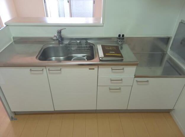 物件内観写真19　