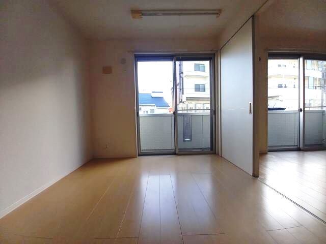 物件内観写真23　