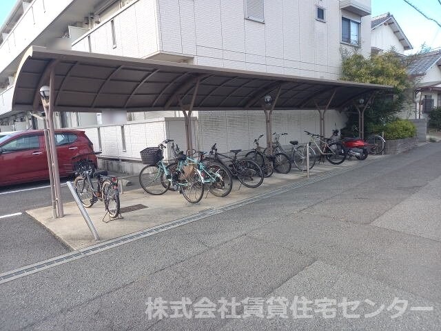 物件内観写真27　