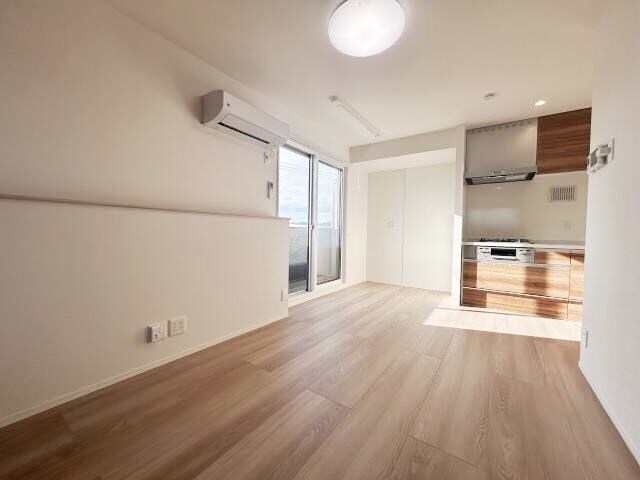 物件内観写真19　