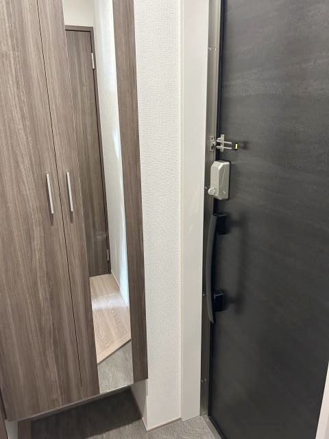 物件内観写真25　