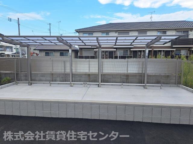 物件内観写真29　