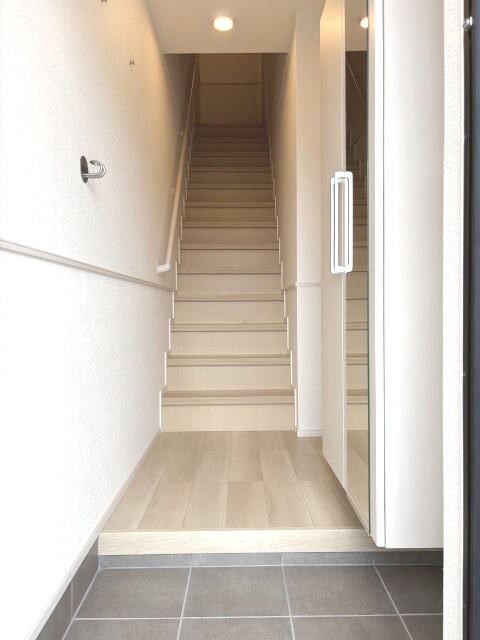 物件内観写真19　