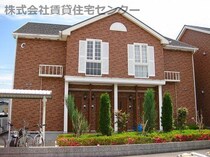 和歌山線 高野口駅 2階建 築20年の外観写真