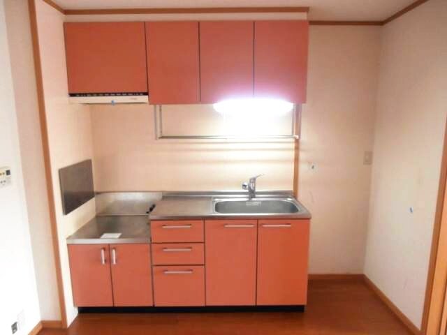 物件内観写真7　(同仕様)