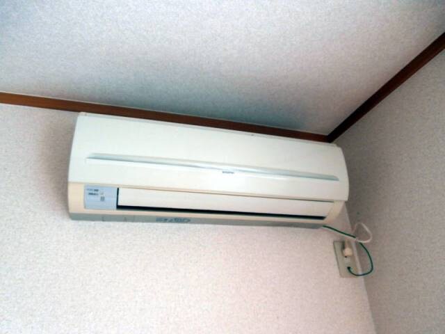 物件内観写真12　(同仕様)