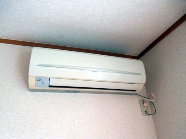 建物設備(同仕様)