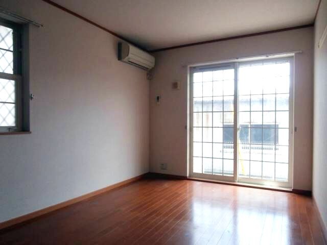 物件内観写真13　(同仕様)