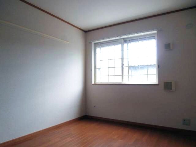 物件内観写真15　(同仕様)