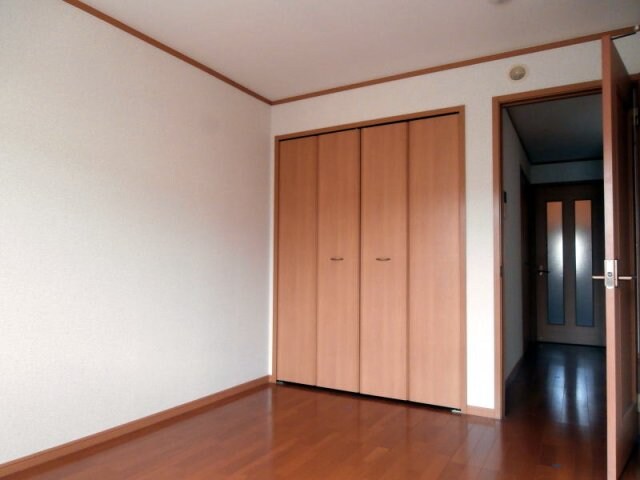 物件内観写真16　(同仕様)