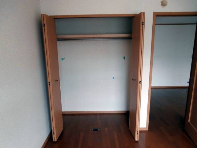 物件内観写真17　(同仕様)