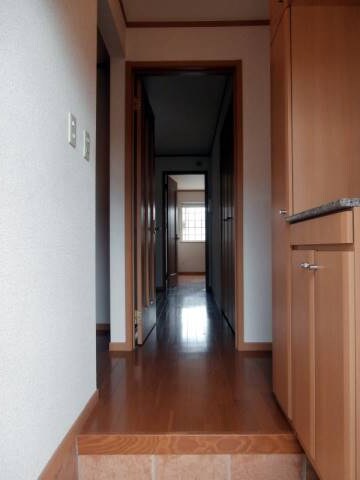 物件内観写真21　(同仕様)