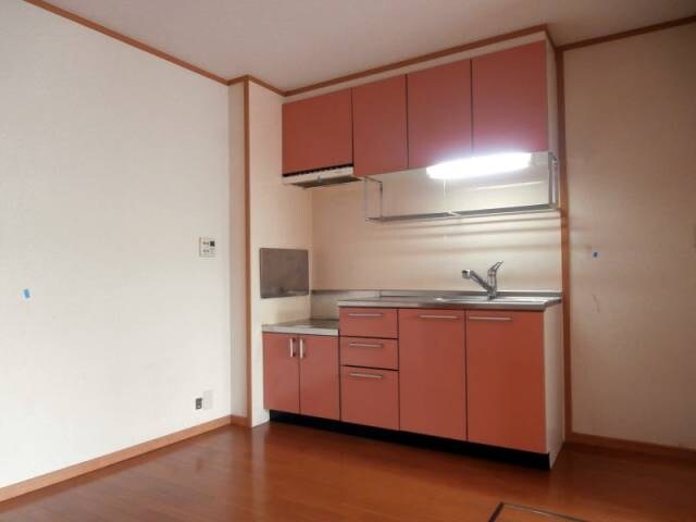 物件内観写真23　(同仕様)