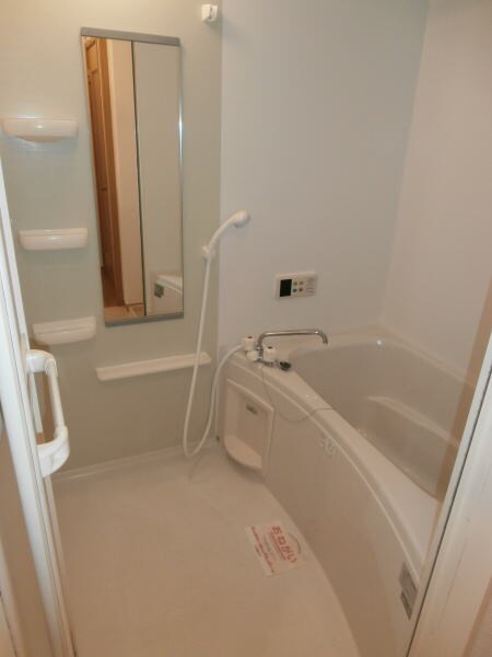 物件内観写真25　