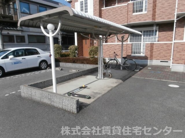 物件内観写真27　