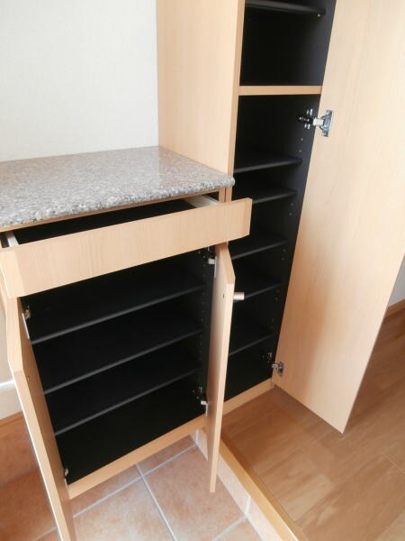 物件内観写真21　(同仕様)