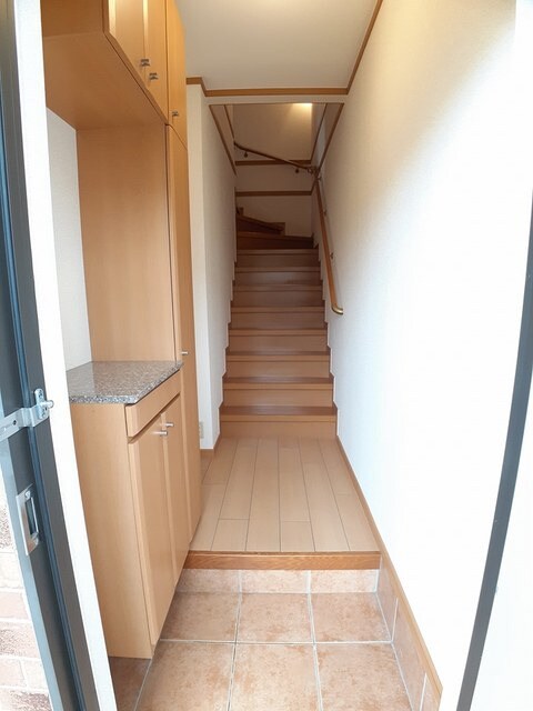 物件内観写真22　