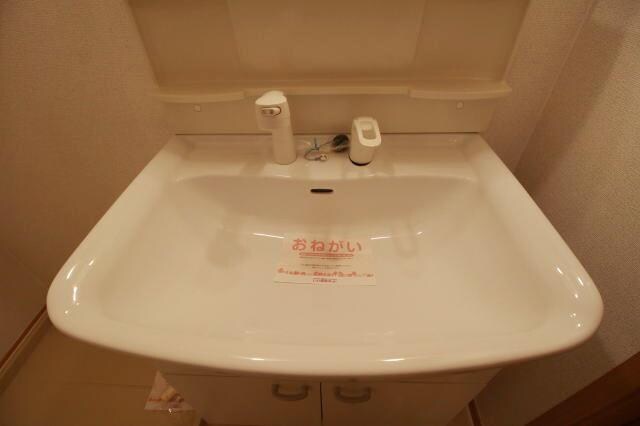 物件内観写真26　(同仕様)