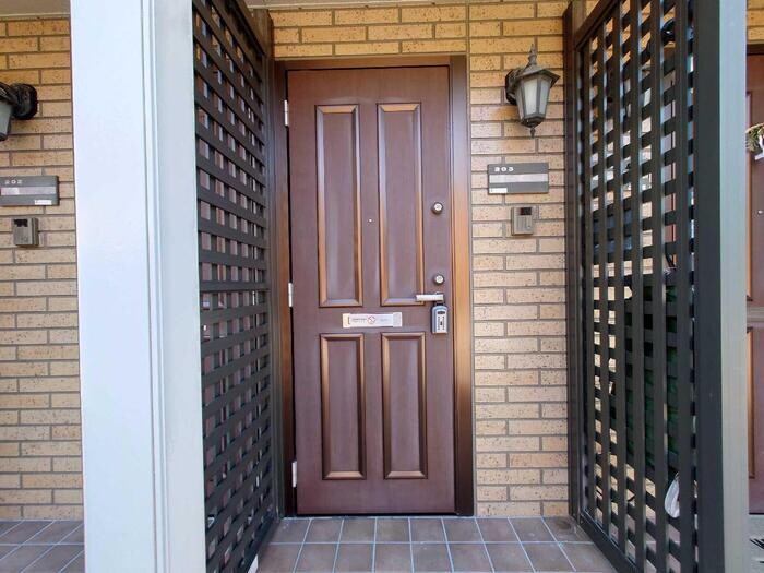 物件内観写真19　