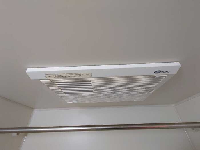 物件内観写真25　