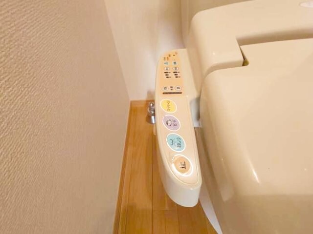 物件内観写真26　