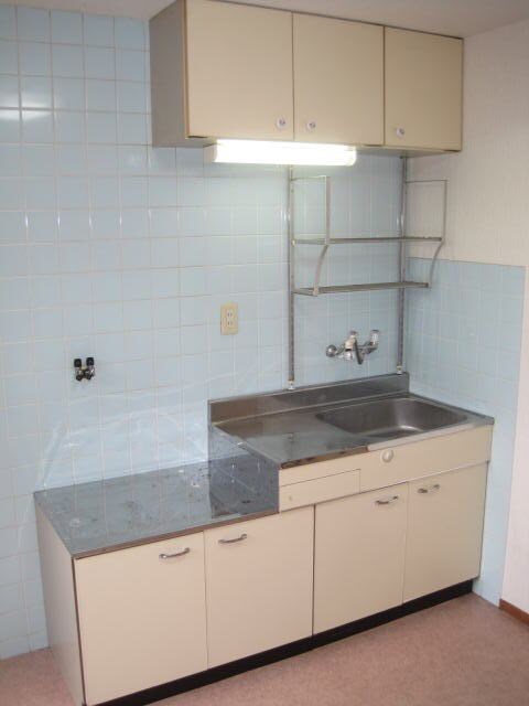 物件内観写真6　(同仕様)