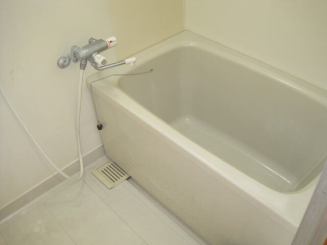 物件内観写真7　(同仕様)