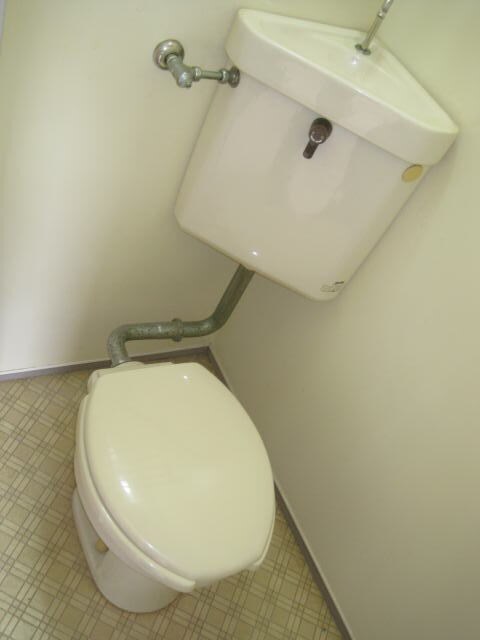 物件内観写真9　(同仕様)