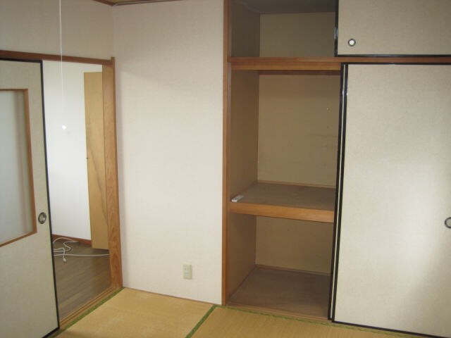 物件内観写真11　(同仕様)