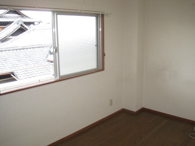 物件内観写真12　(同仕様)