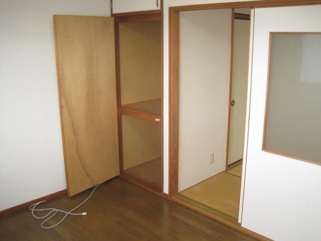 物件内観写真13　(同仕様)