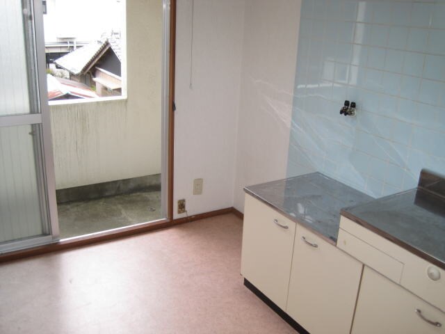 物件内観写真15　(同仕様)