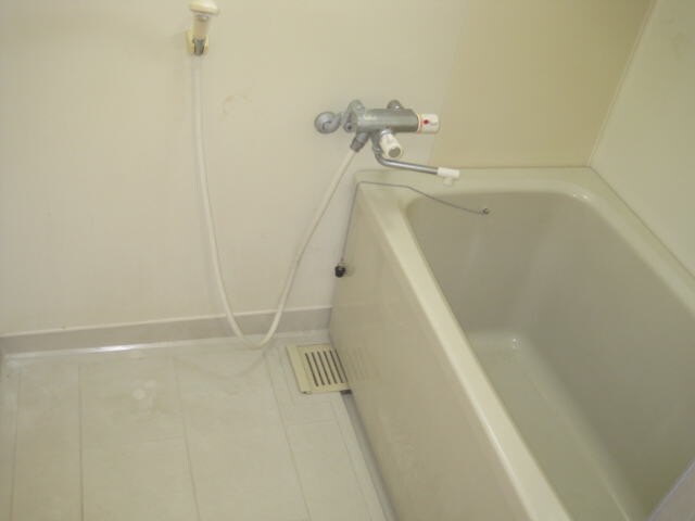 物件内観写真16　(同仕様)