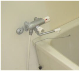 物件内観写真17　(同仕様)