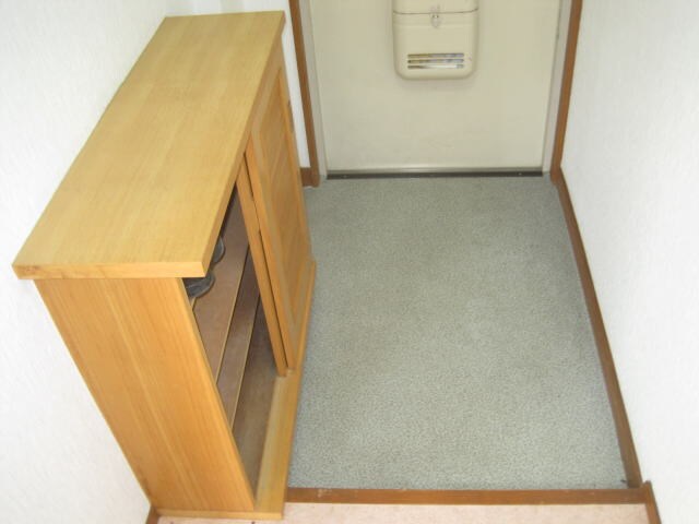 物件内観写真20　(同仕様)