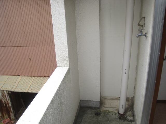 物件内観写真21　(同仕様)