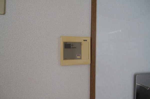 建物設備(同仕様)