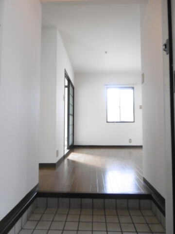 物件内観写真19　