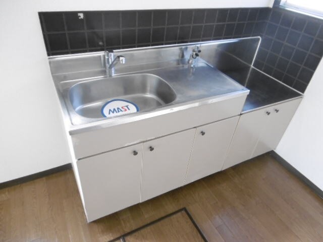 物件内観写真23　