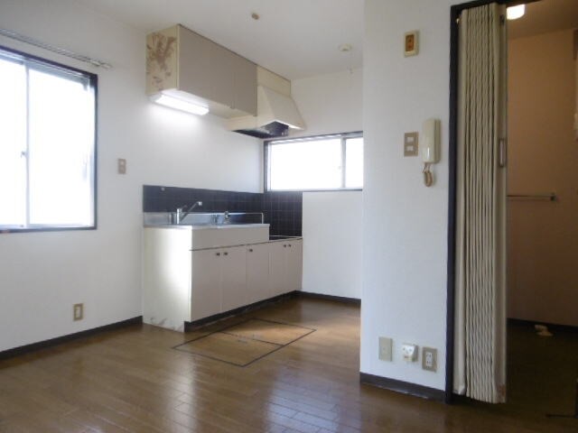 物件内観写真25　