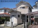 一戸建０６０４２
