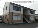 ディアス寿里