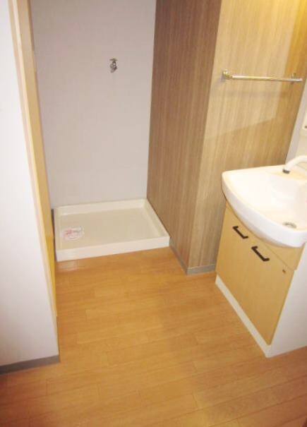 物件内観写真11　