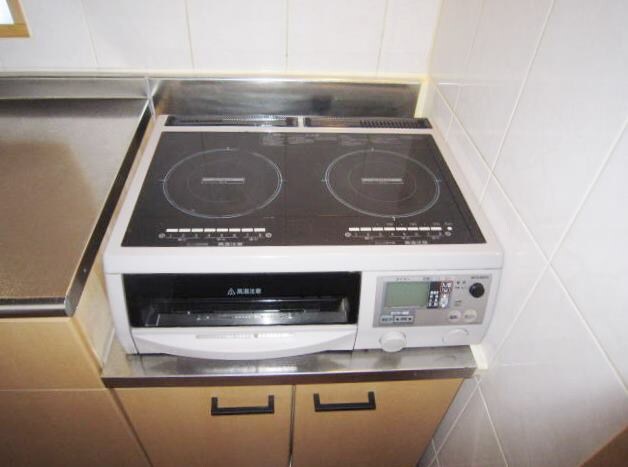 物件内観写真25　