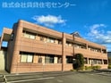 サニーコート
