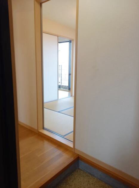 物件内観写真20　