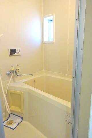 物件内観写真9　(同仕様)